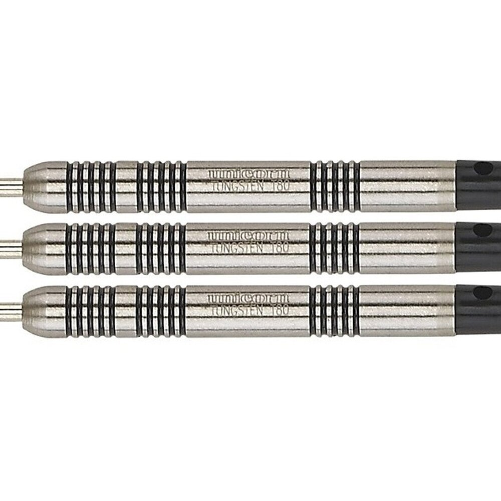 Unicorn Core Tungsten S3 70% Unicorn Core Tungsten S3 70%