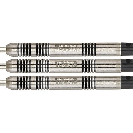 Unicorn Core Tungsten S3 70% Unicorn Core Tungsten S3 70%