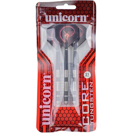 Unicorn Core Tungsten S3 70% Unicorn Core Tungsten S3 70%