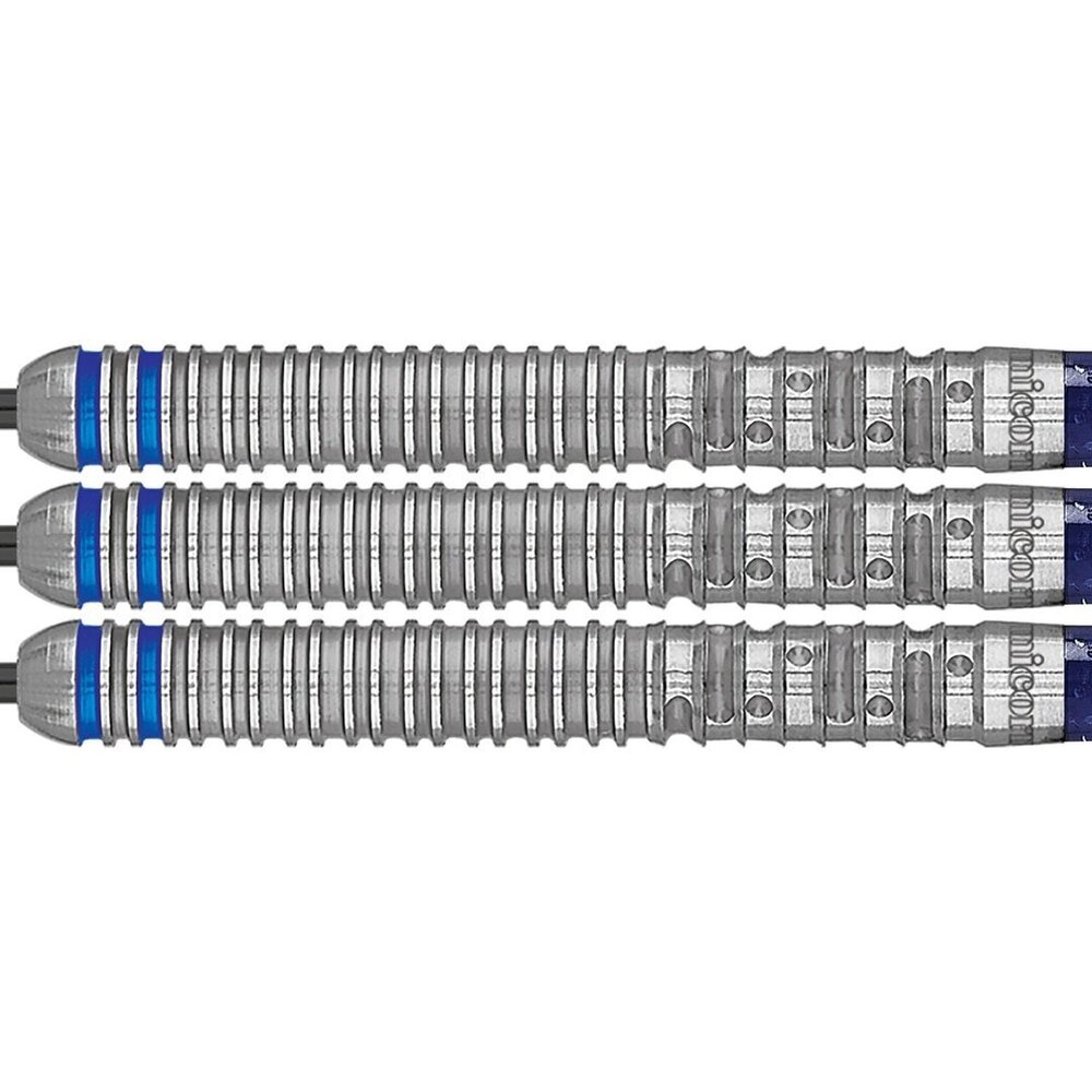 Unicorn W.C. Gary Anderson Phase 5 90% Unicorn W.C. Gary Anderson Phase 5 90%