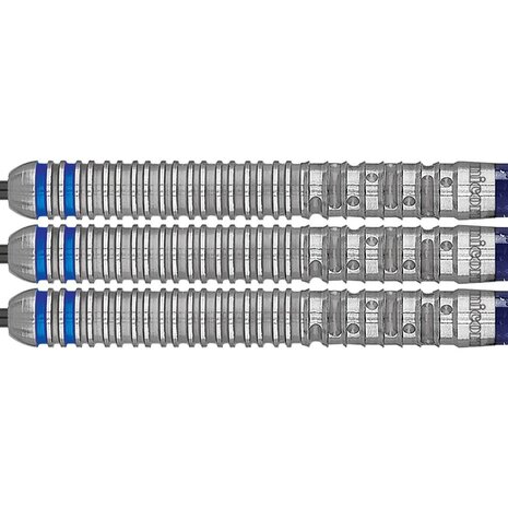 Unicorn W.C. Gary Anderson Phase 5 90% Unicorn W.C. Gary Anderson Phase 5 90%