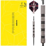Unicorn Premier 90% James Wade Unicorn Premier 90% James Wade