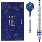 Unicorn W.C. Gary Anderson Phase 6 90% Unicorn W.C. Gary Anderson Phase 6 90%