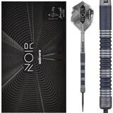 Unicorn James Wade Noir 90% Unicorn James Wade Noir 90%