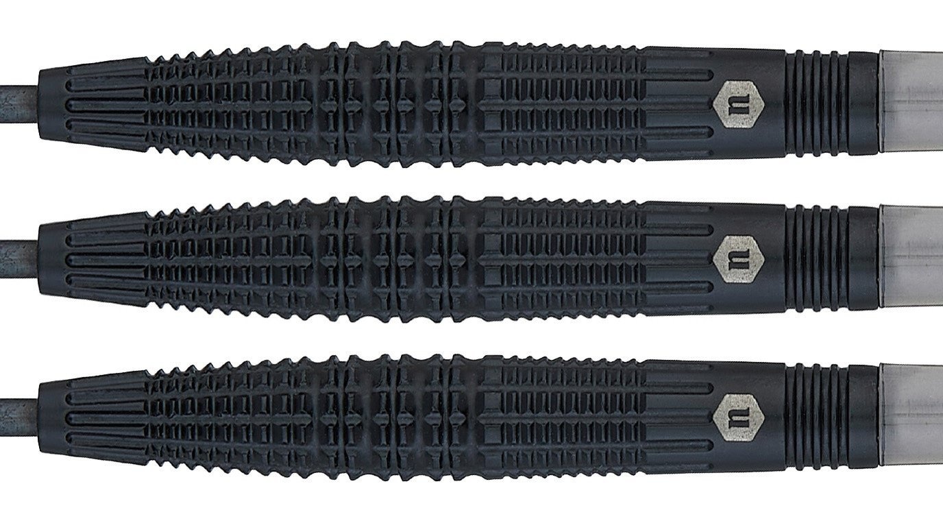 Unicorn Noir S2 90% afbeelding