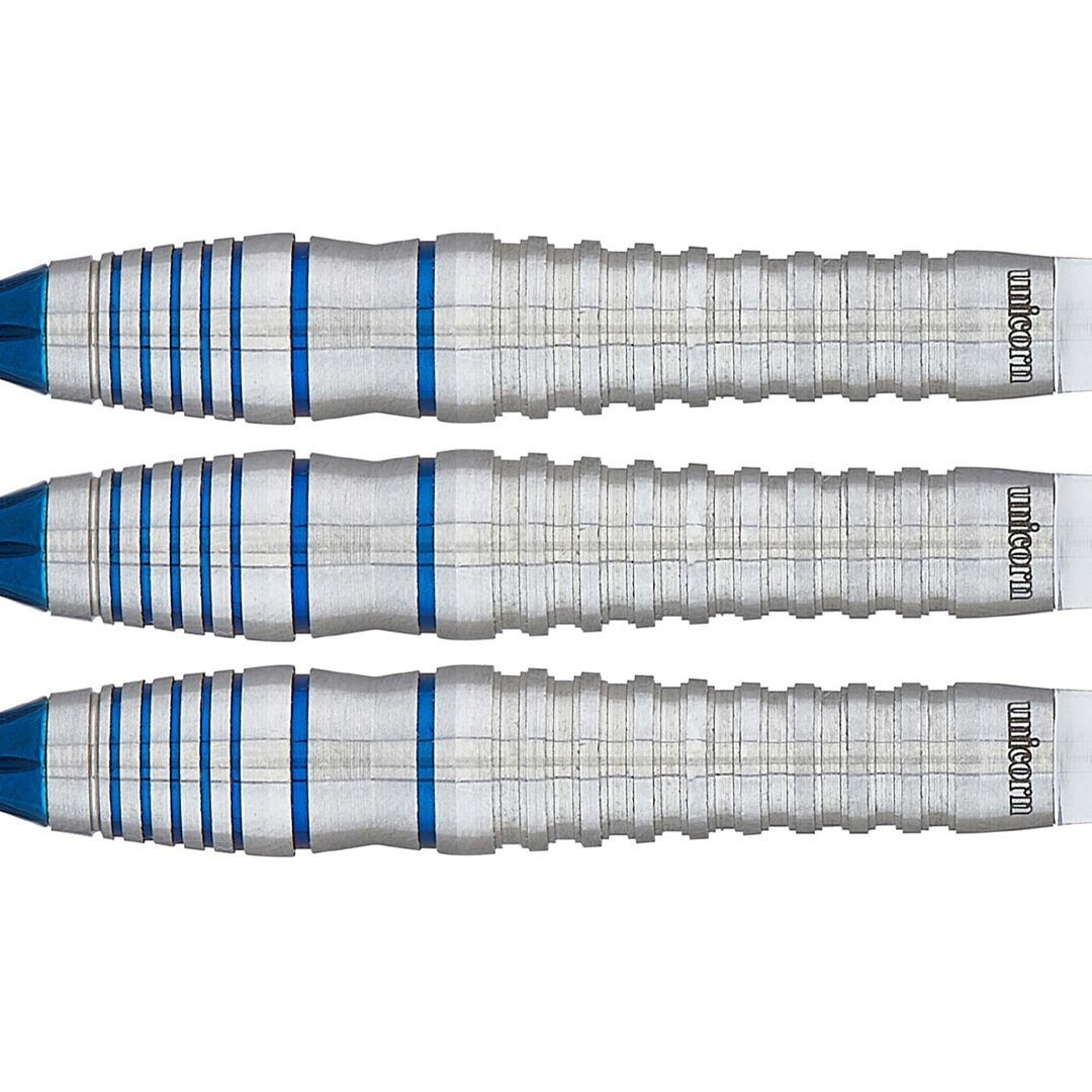 Unicorn Swytch Blue 80% afbeelding