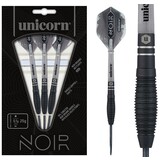 Unicorn Noir S1 90% Unicorn Noir S1 90%