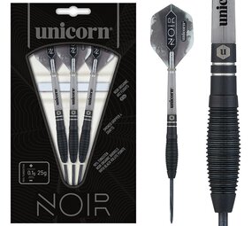 Unicorn Noir S1 90% Unicorn Noir S1 90%