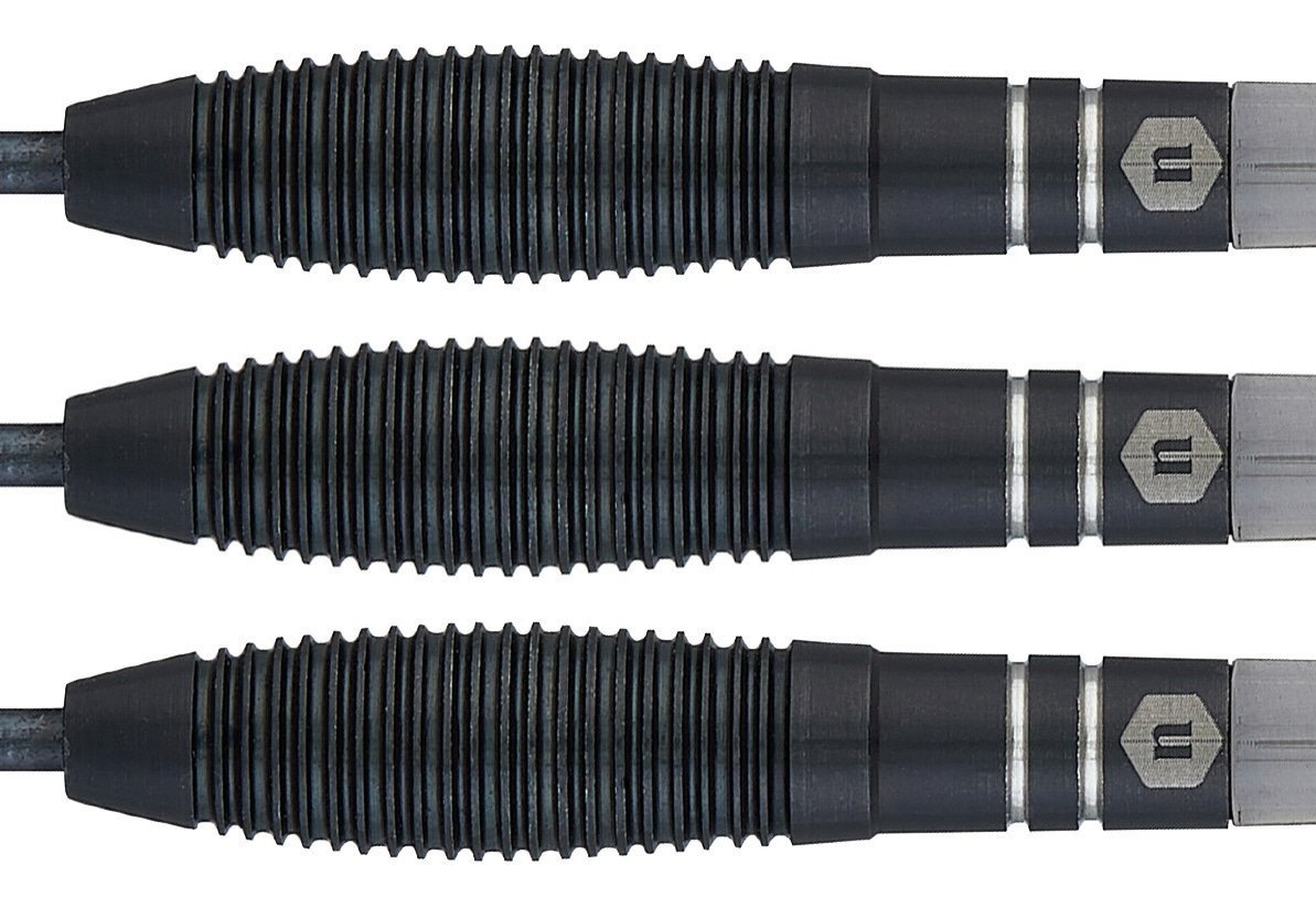 Unicorn Noir S1 90% afbeelding