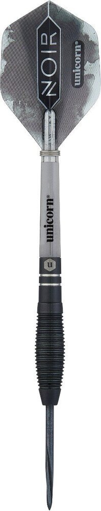 Unicorn Noir S1 90% Unicorn Noir S1 90%