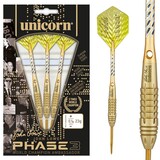 Unicorn W.C. John Lowe P3 90% Unicorn W.C. John Lowe P3 90%