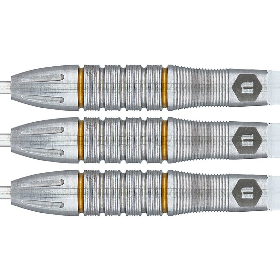 Unicorn Pro-Tech 5 90% afbeelding