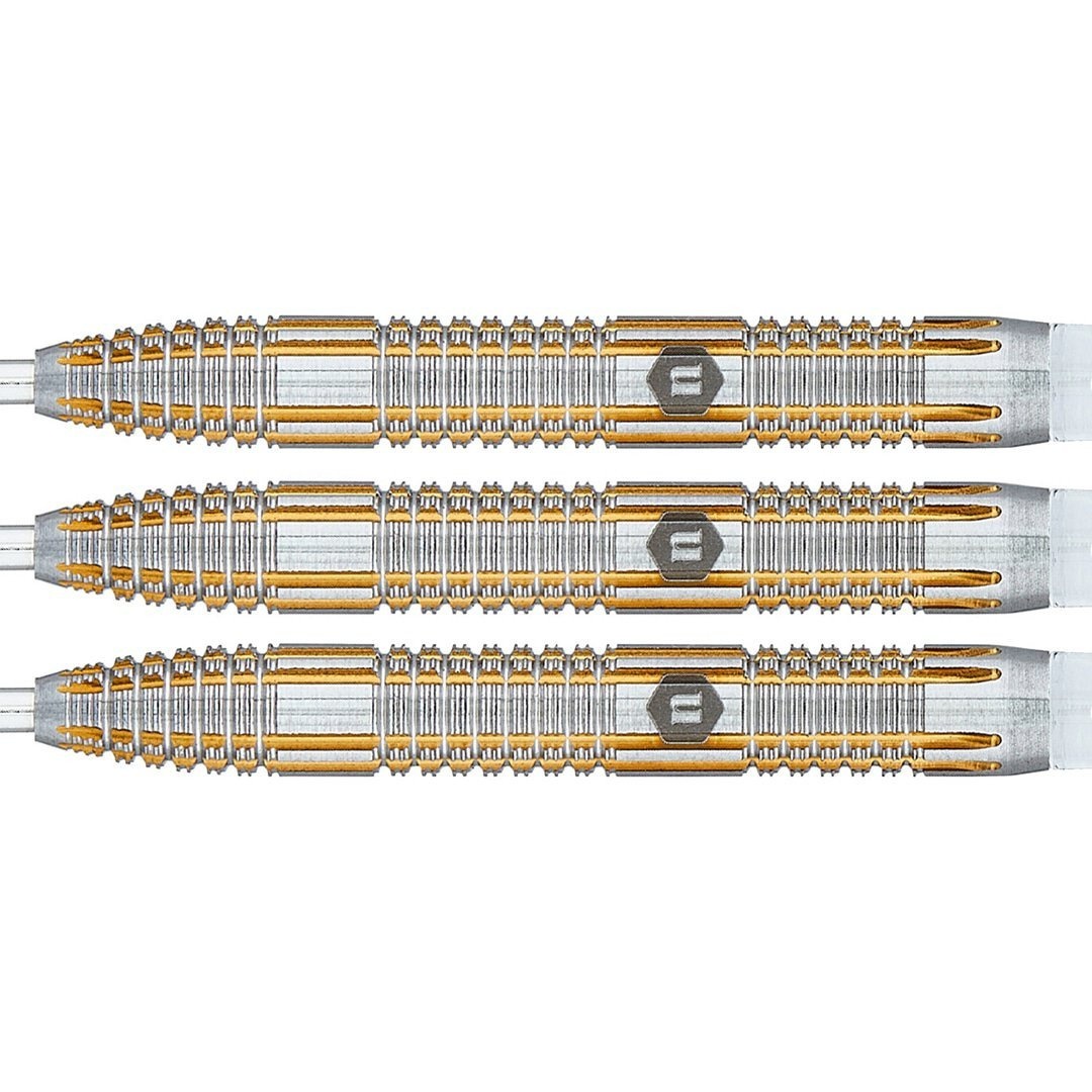 Unicorn Pro-Tech 4 90% afbeelding