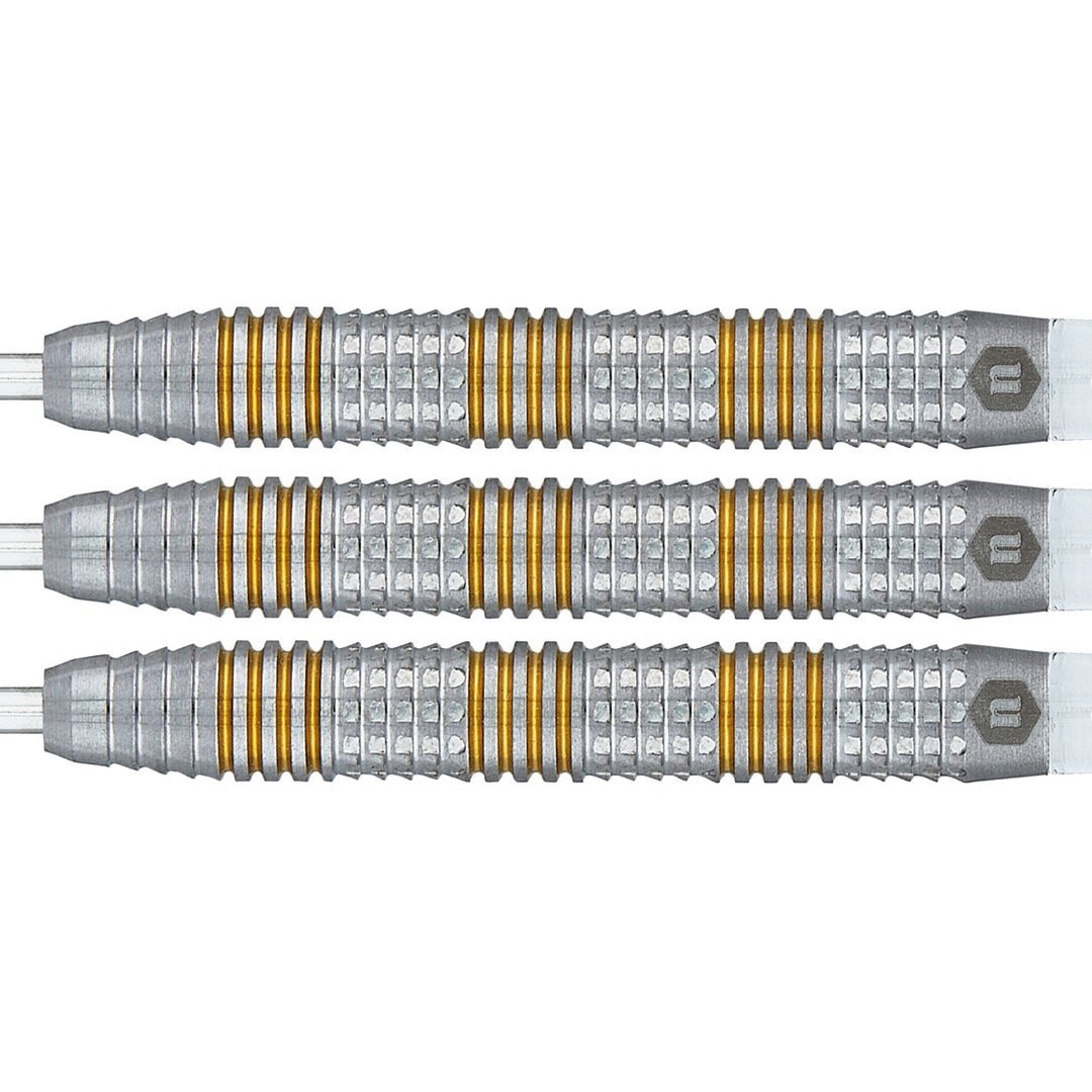Unicorn Pro-Tech 3 90% afbeelding