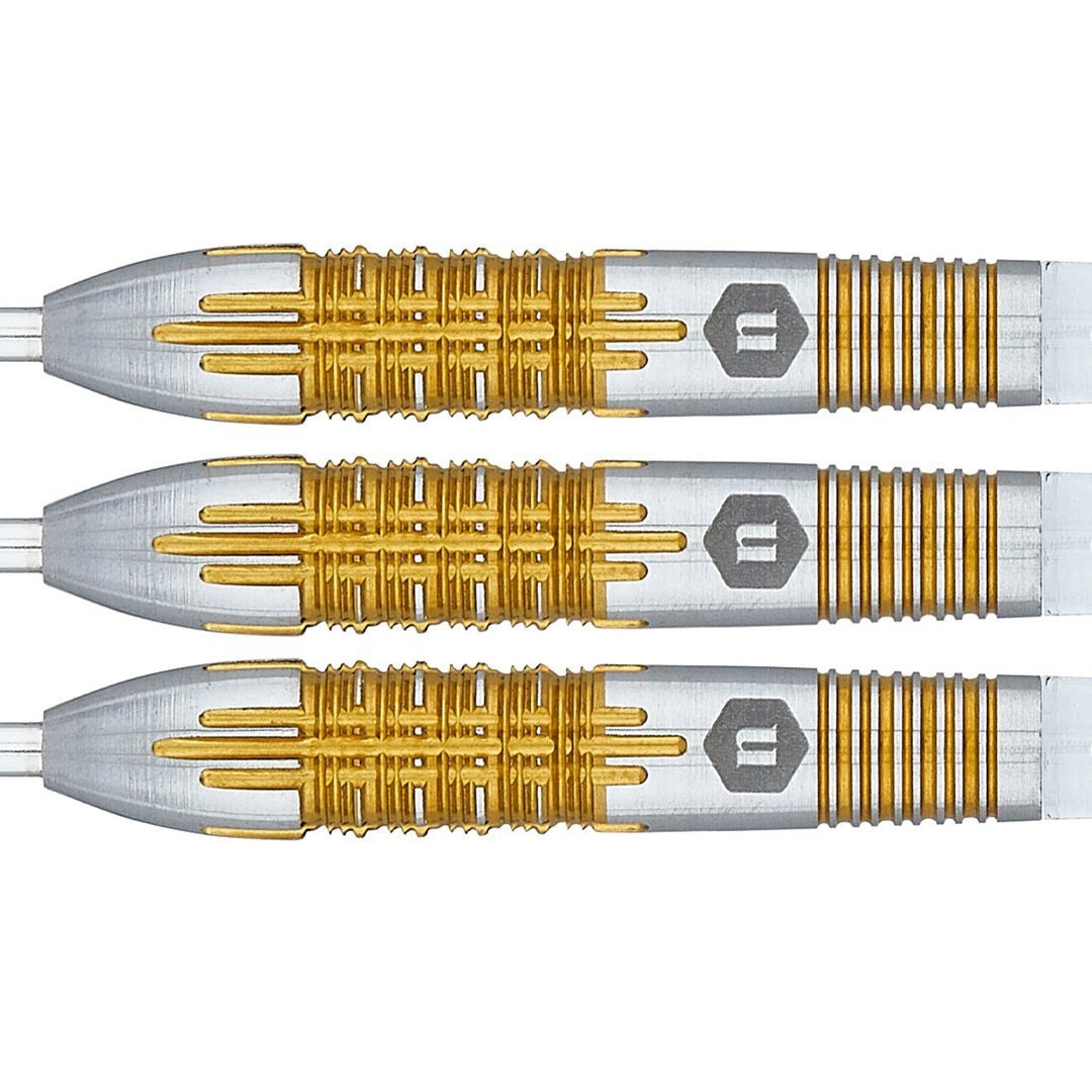 Unicorn Pro-Tech 1 90% afbeelding