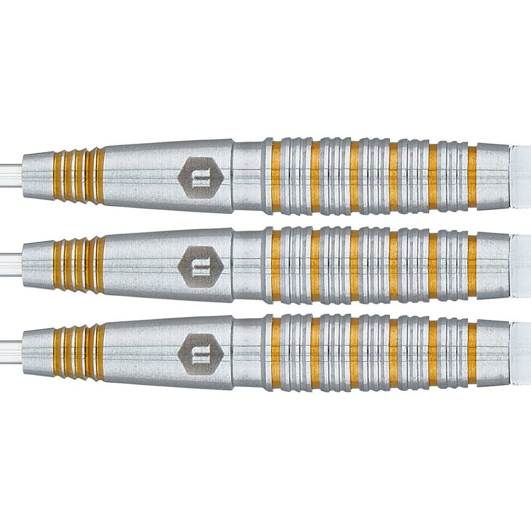 Unicorn Pro-Tech 2 90% afbeelding