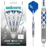 Unicorn Maestro Ian White 90% P2 Unicorn Maestro Ian White 90% P2