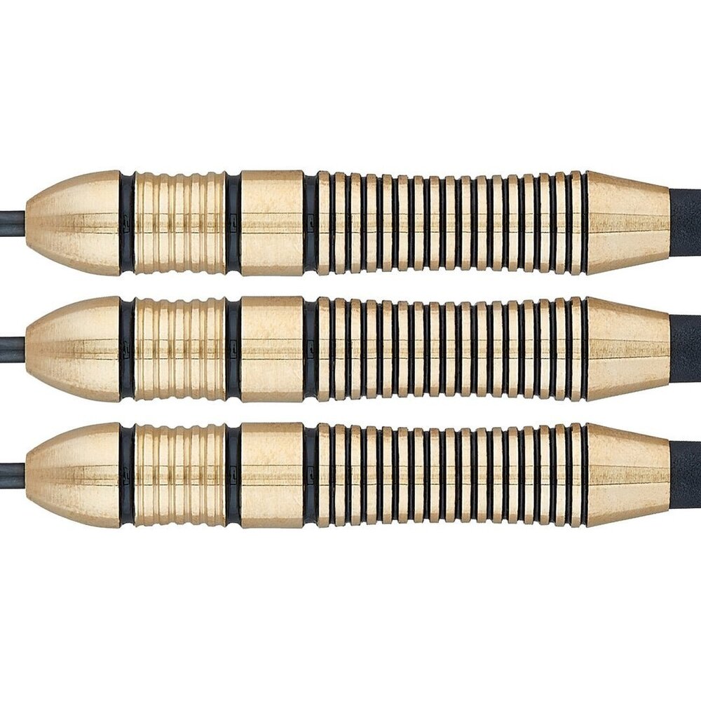 Unicorn Core Plus Brass S1 Unicorn Core Plus Brass S1