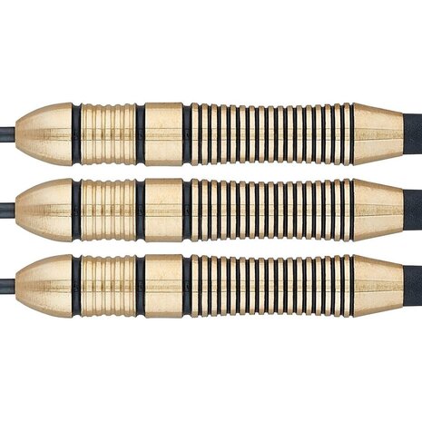 Unicorn Core Plus Brass S1 Unicorn Core Plus Brass S1