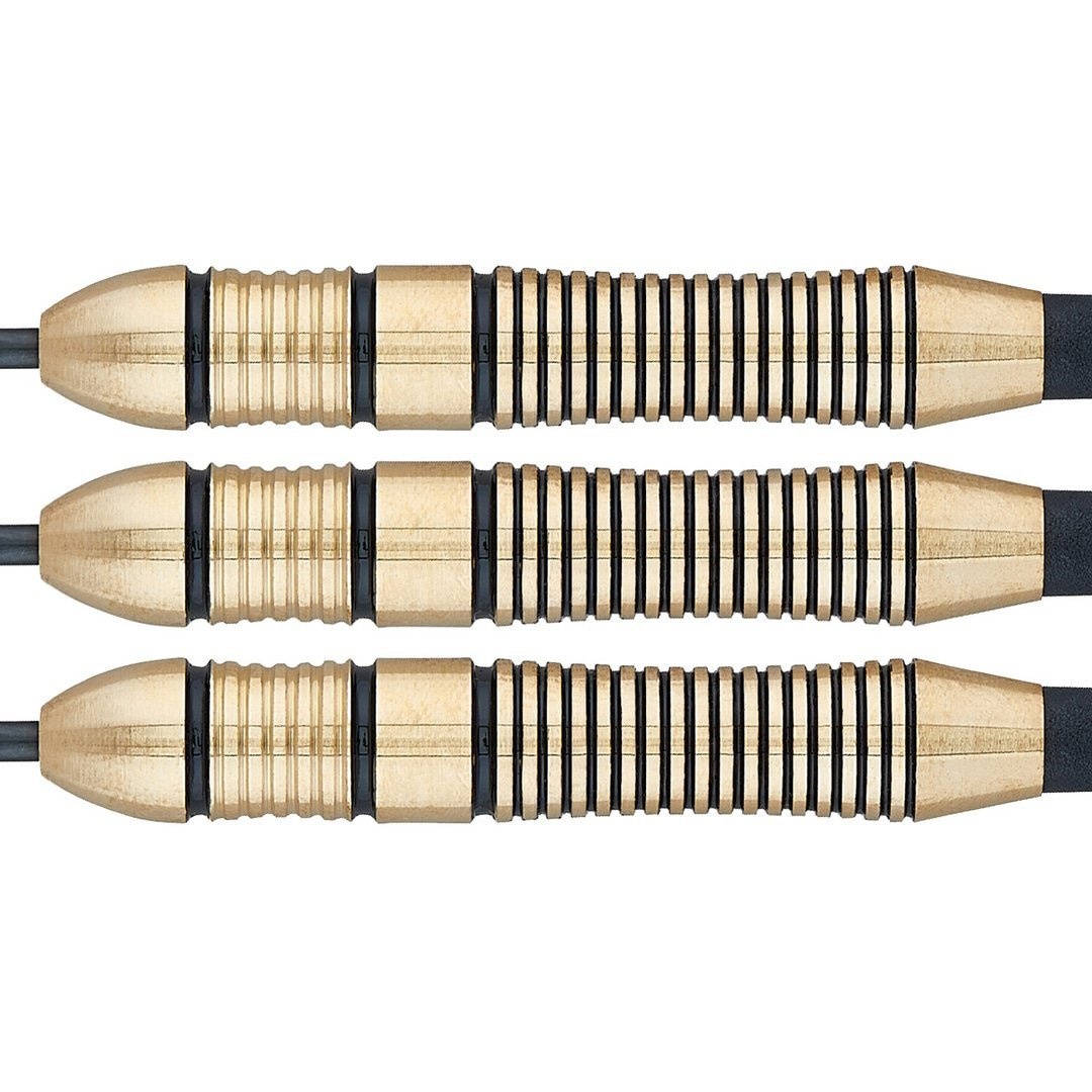 Unicorn Core Plus Brass S1 afbeelding