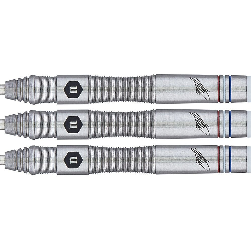 Unicorn Global Jamie Clark 80% - 22 gram Unicorn Global Jamie Clark 80% - 22 gram