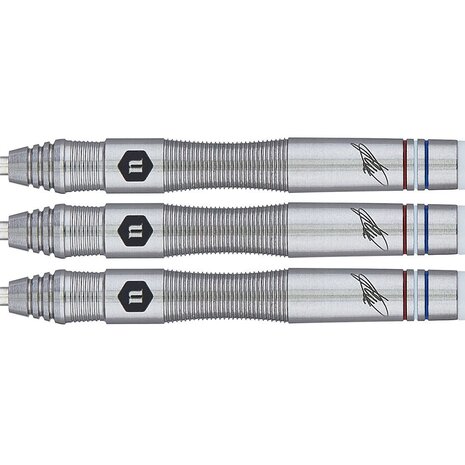 Unicorn Global Jamie Clark 80% - 22 gram Unicorn Global Jamie Clark 80% - 22 gram