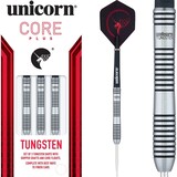 Unicorn Core Plus Tungsten S1 70% Unicorn Core Plus Tungsten S1 70%