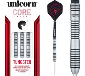 Unicorn Core Plus Tungsten S1 70%