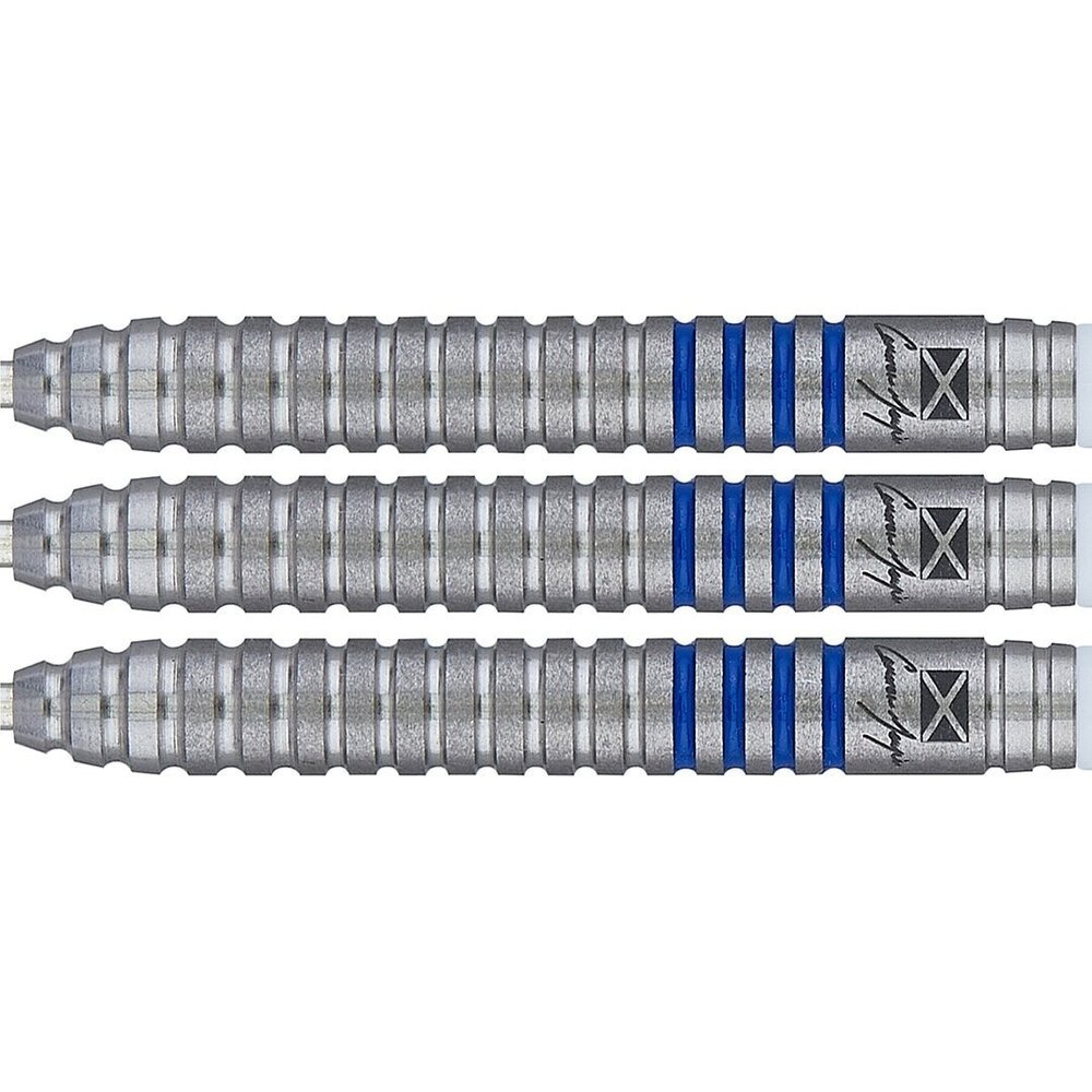 Unicorn Contender Cameron Menzies 90% Phase 2 - 23 gram