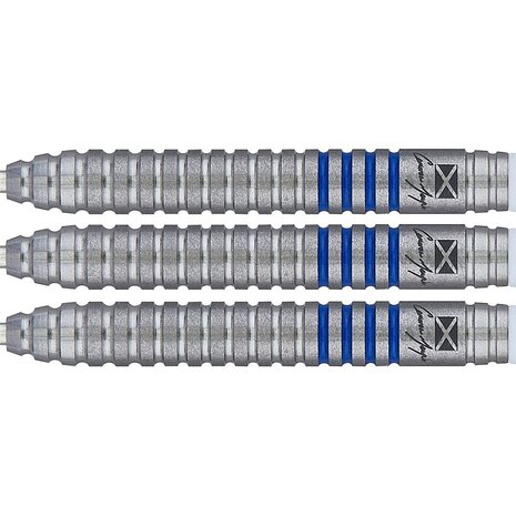 Unicorn Contender Cameron Menzies 90% Phase 2 - 23 gram