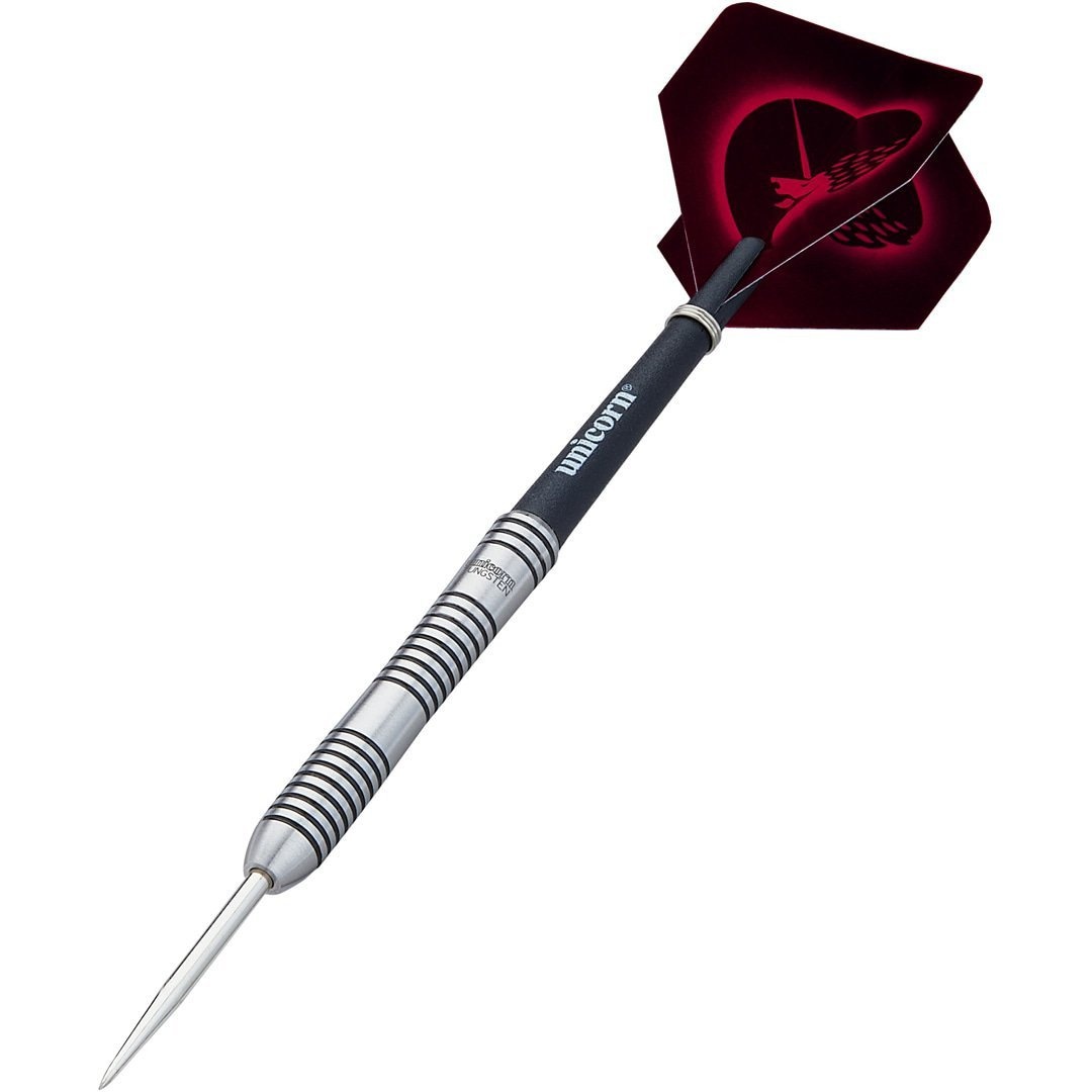 Unicorn Core Plus Tungsten S1 70% afbeelding