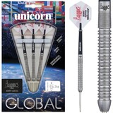 Unicorn Global Henry Coates 90% - 24 gram Unicorn Global Henry Coates 90% - 24 gram
