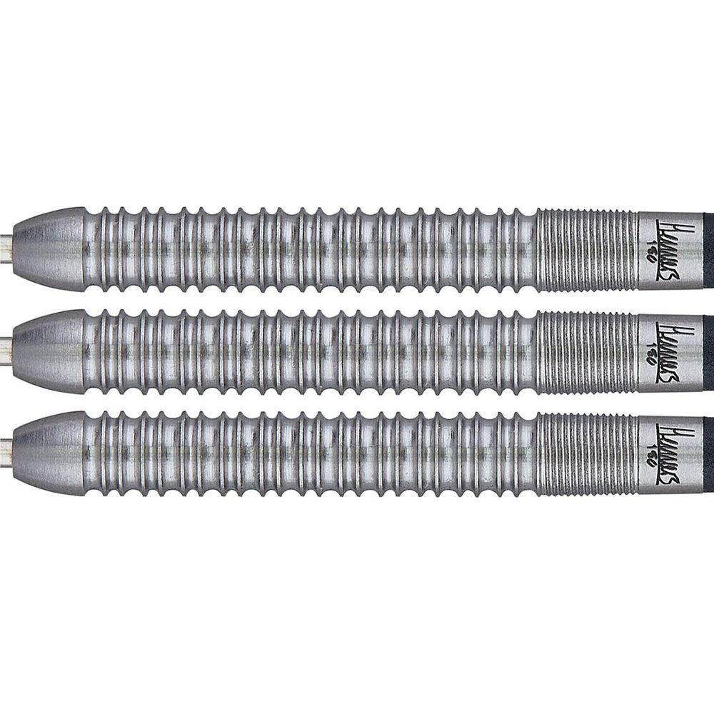 Unicorn Global Henry Coates 90% - 24 gram Unicorn Global Henry Coates 90% - 24 gram