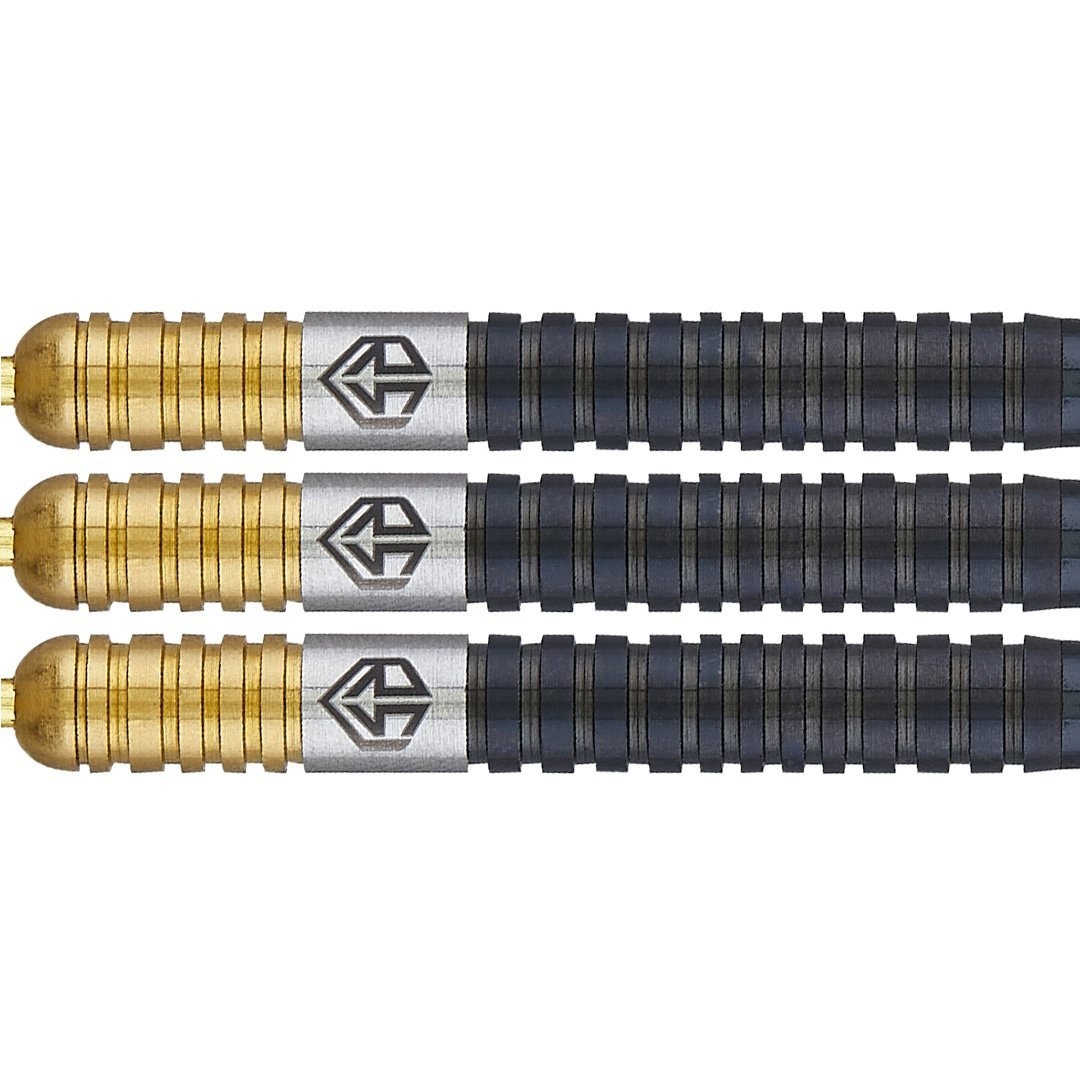 Unicorn Ross Smith Two-Tone 90% afbeelding