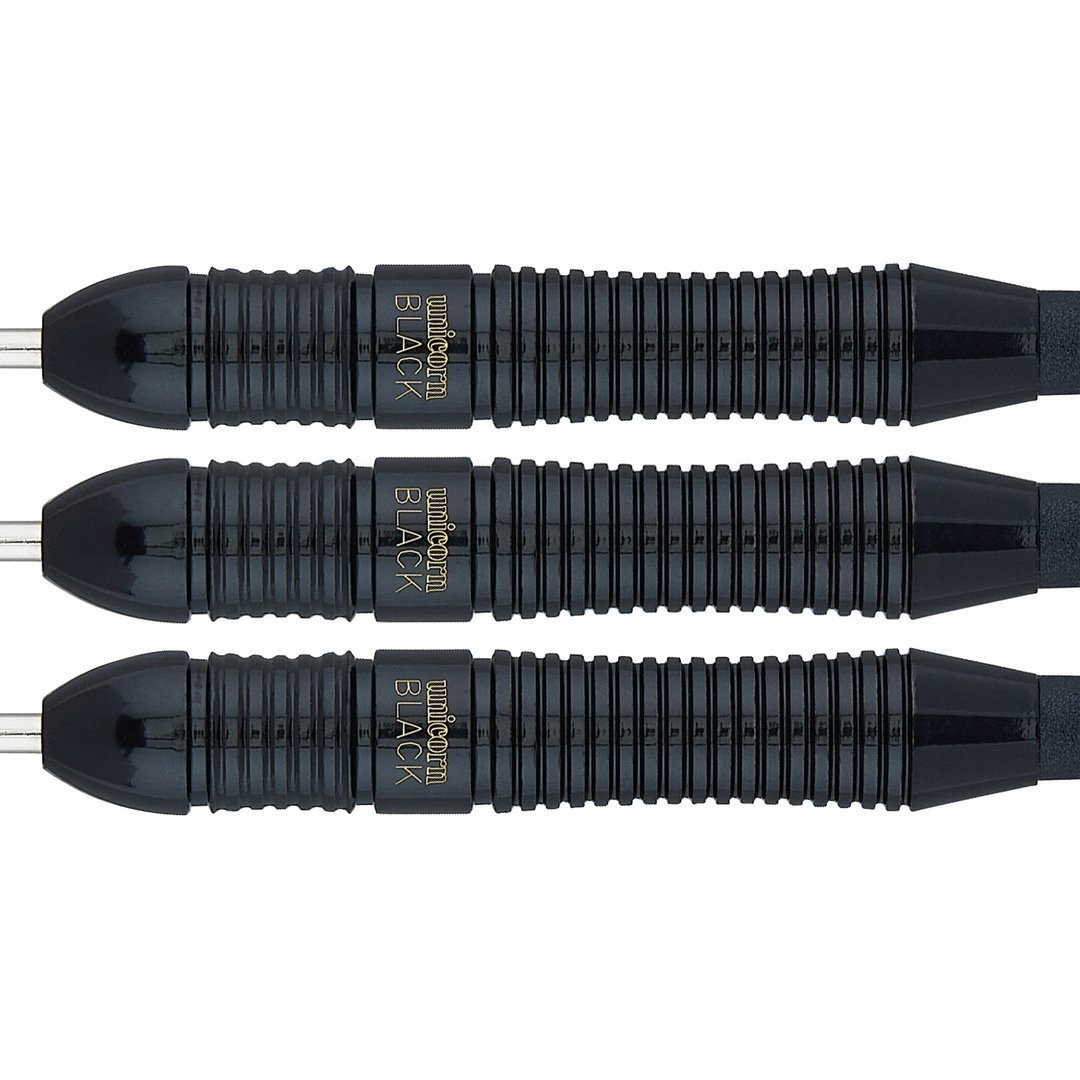 Unicorn Core Plus Black Brass S1 afbeelding