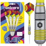 Unicorn Flair 1 80% 20 gram Unicorn Flair 1 80% 20 gram