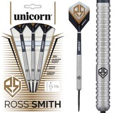 Unicorn Ross Smith 90% Unicorn Ross Smith 90%