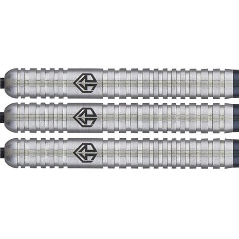 Unicorn Ross Smith 90% Unicorn Ross Smith 90%