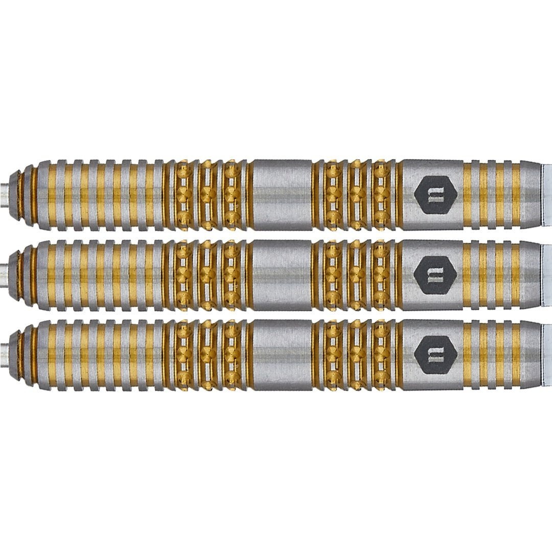 Unicorn Pro-Tech 6 90% afbeelding