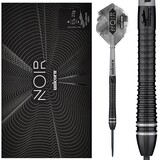 Unicorn Gary Anderson Noir Phase 6 90% Unicorn Gary Anderson Noir Phase 6 90%