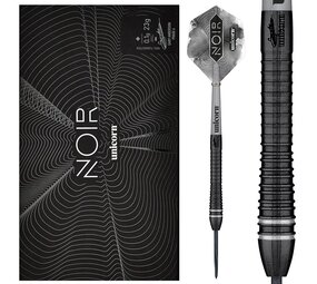 Unicorn Gary Anderson Noir Phase 6 90% Unicorn Gary Anderson Noir Phase 6 90%