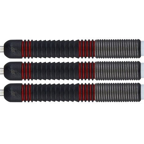 Unicorn James Wade Machine 80% Unicorn James Wade Machine 80%