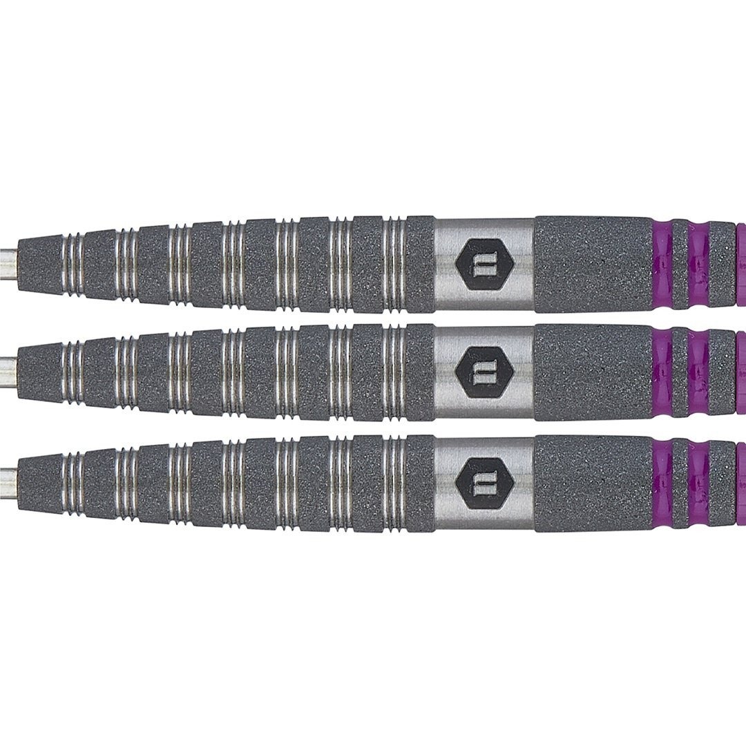 Unicorn Amethyst 4 90% afbeelding