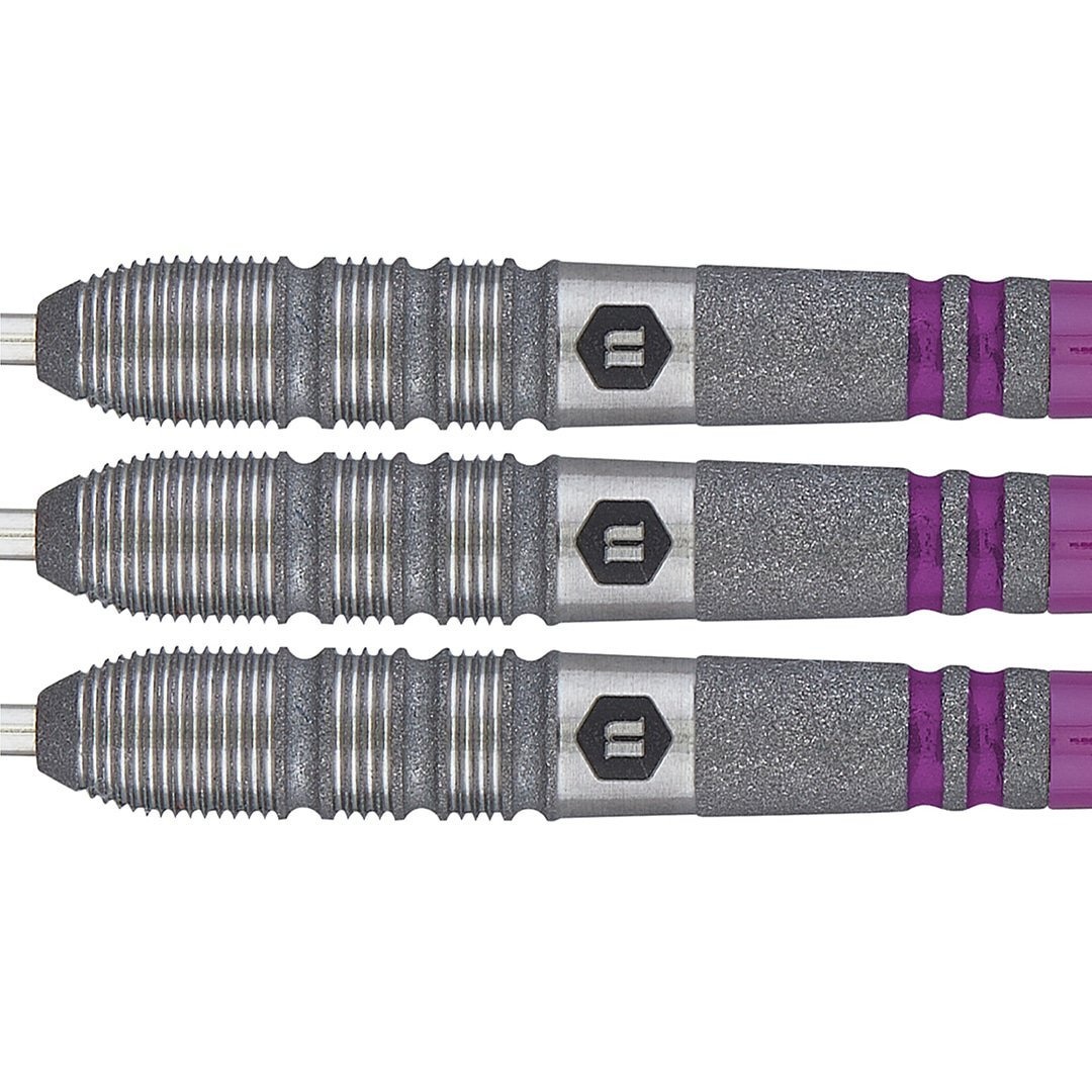 Unicorn Amethyst 3 90% afbeelding