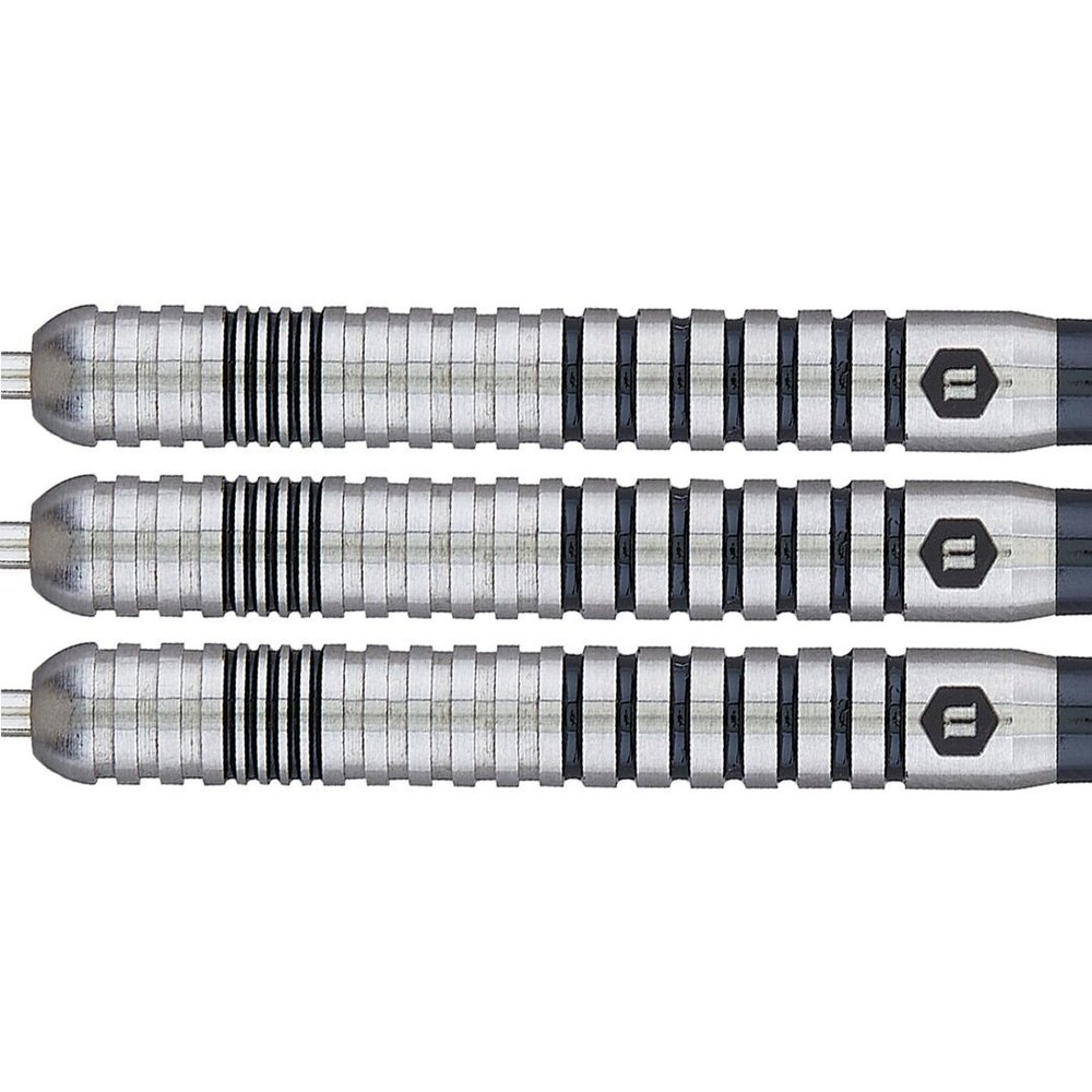 Unicorn Ross Smith Smudger 80% Unicorn Ross Smith Smudger 80%