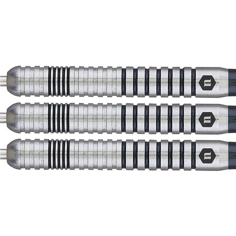 Unicorn Ross Smith Smudger 80% Unicorn Ross Smith Smudger 80%