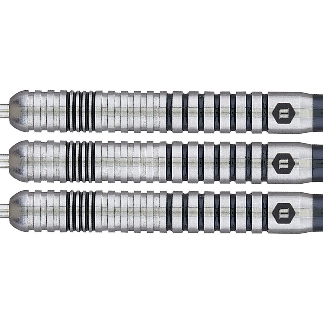 Unicorn Ross Smith Smudger 80% afbeelding
