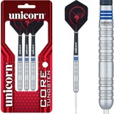 Unicorn Core Tungsten S1 70% Unicorn Core Tungsten S1 70%