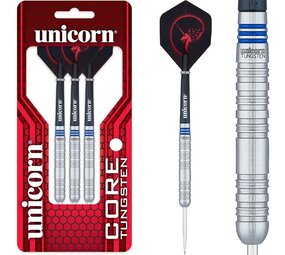 Unicorn Core Tungsten S1 70% Unicorn Core Tungsten S1 70%
