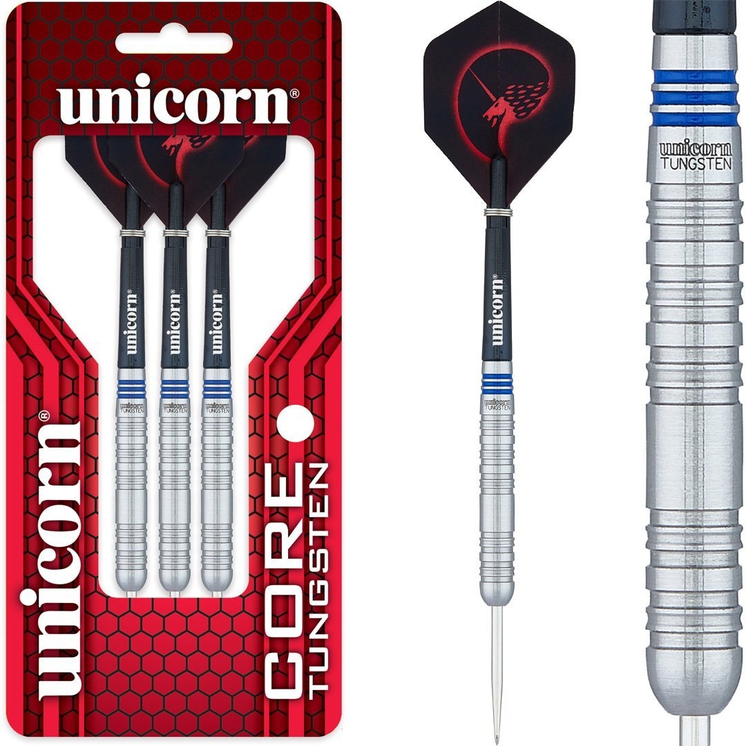 Core Tungsten S1 70% afbeelding